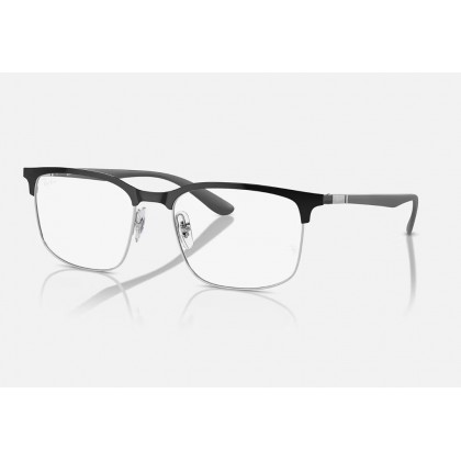 Eyeglasses Ray Ban RB 6518