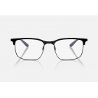 Eyeglasses Ray Ban RB 6518