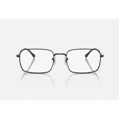 Eyeglasses Ray Ban RB 6528 Yevi