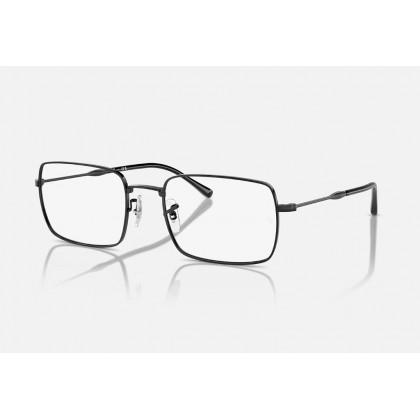 Eyeglasses Ray Ban RB 6528 Yevi