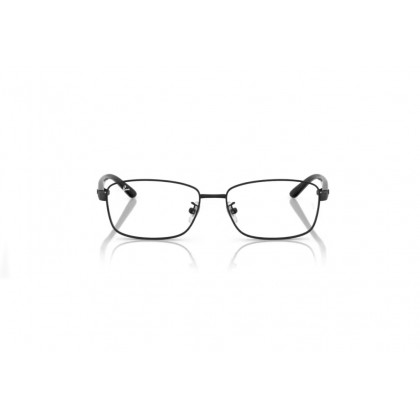 Eyeglasses Ray Ban RB 6527D