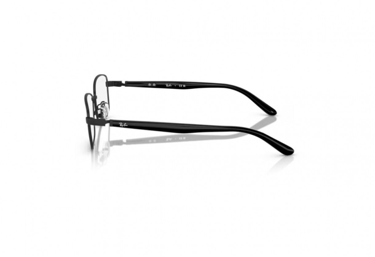 Eyeglasses Ray Ban RB 6527D