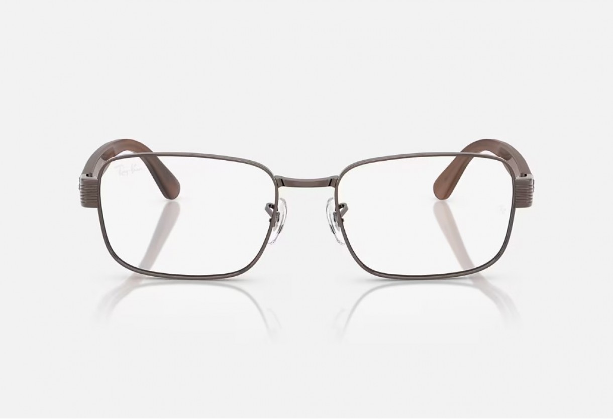 Eyeglasses Ray Ban RB 6529