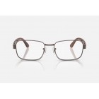 Eyeglasses Ray Ban RB 6529