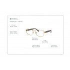 Eyeglasses Ray Ban RB 6529