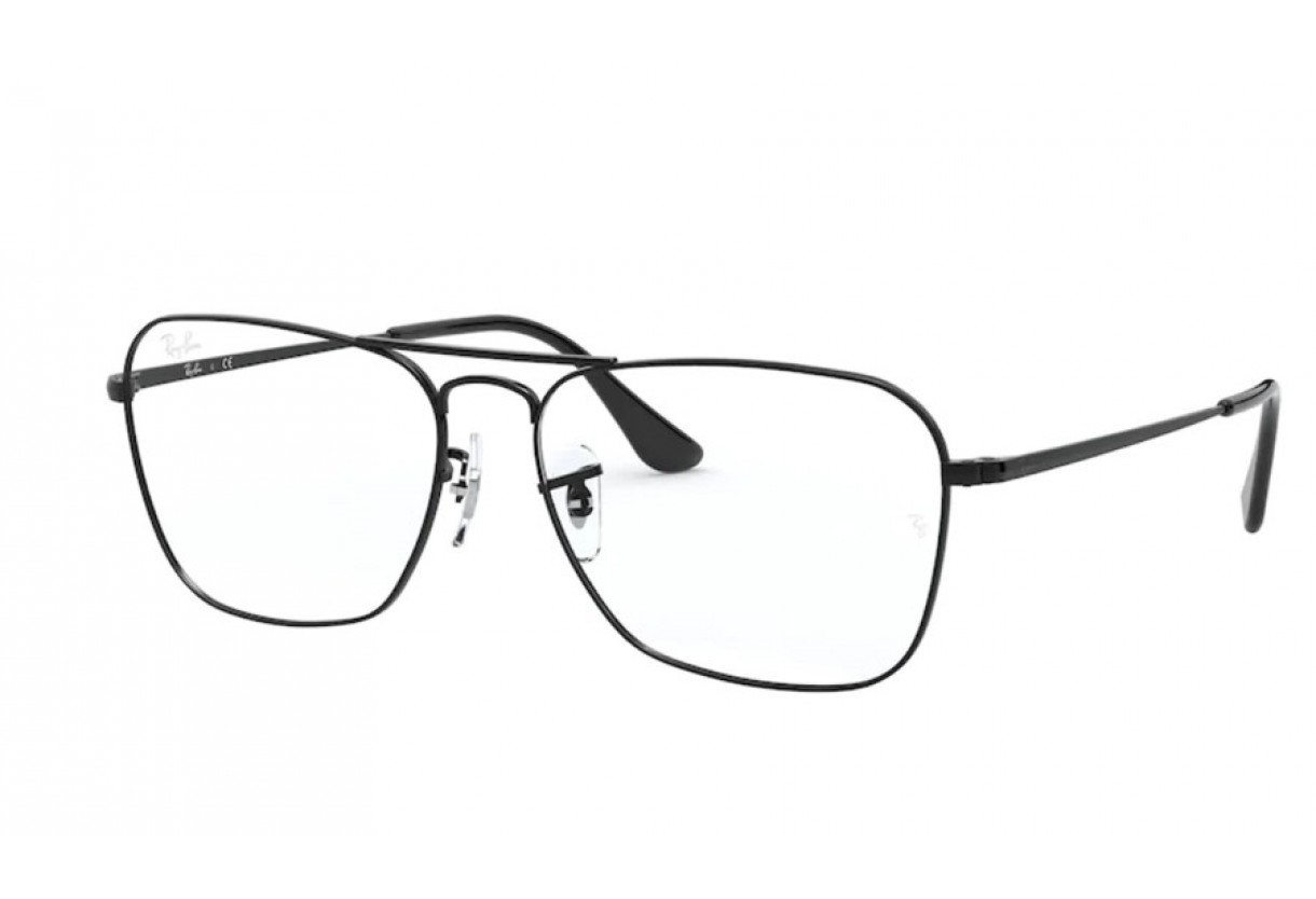 Γυαλιά Οράσεως Ray Ban RB 6536