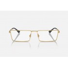 Eyeglasses Ray Ban RB 6541 Emy