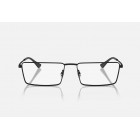 Eyeglasses Ray Ban RB 6541 Emy