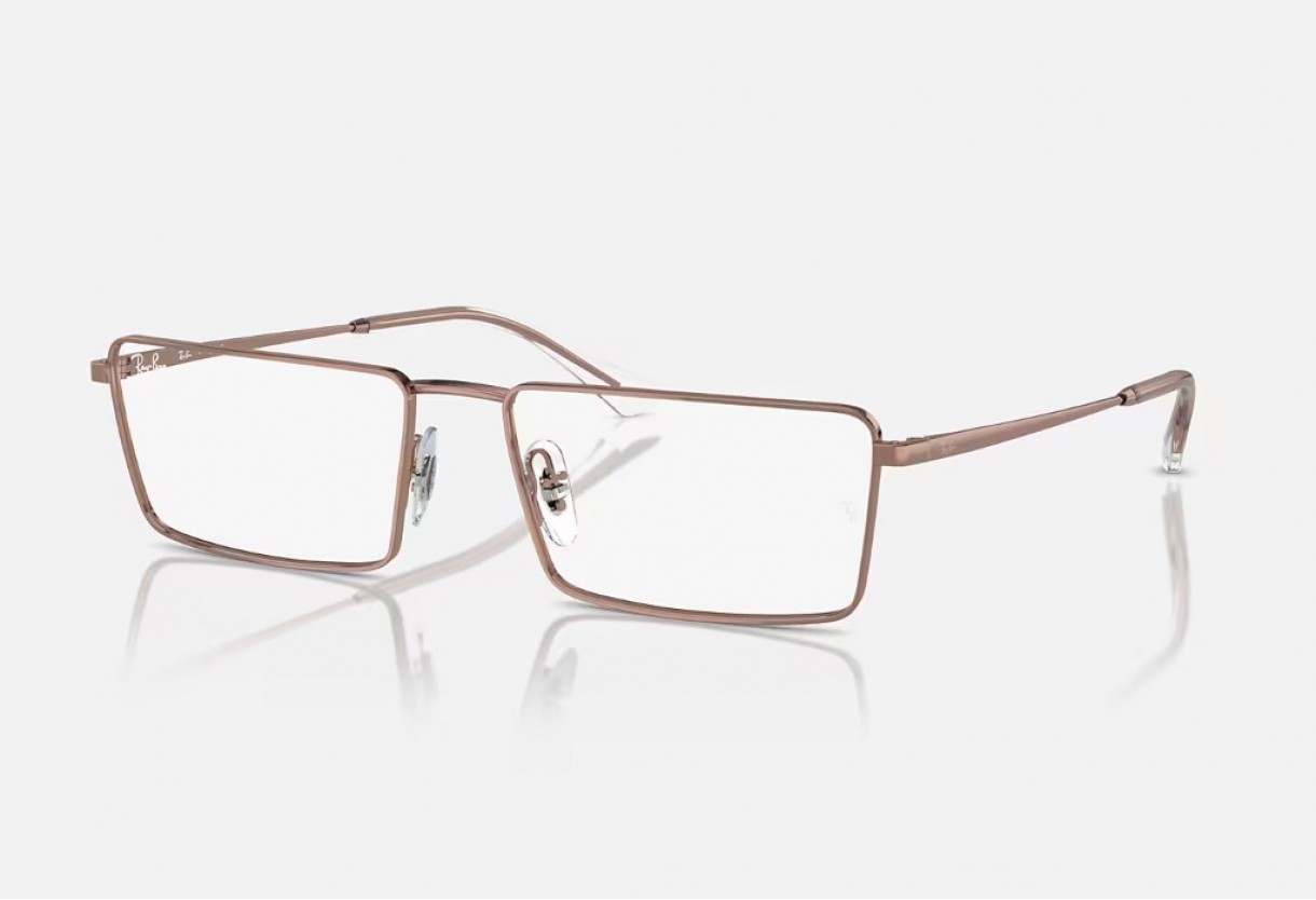 Eyeglasses Ray Ban RB 6541 Emy