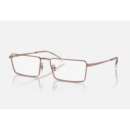 Eyeglasses Ray Ban RB 6541 Emy