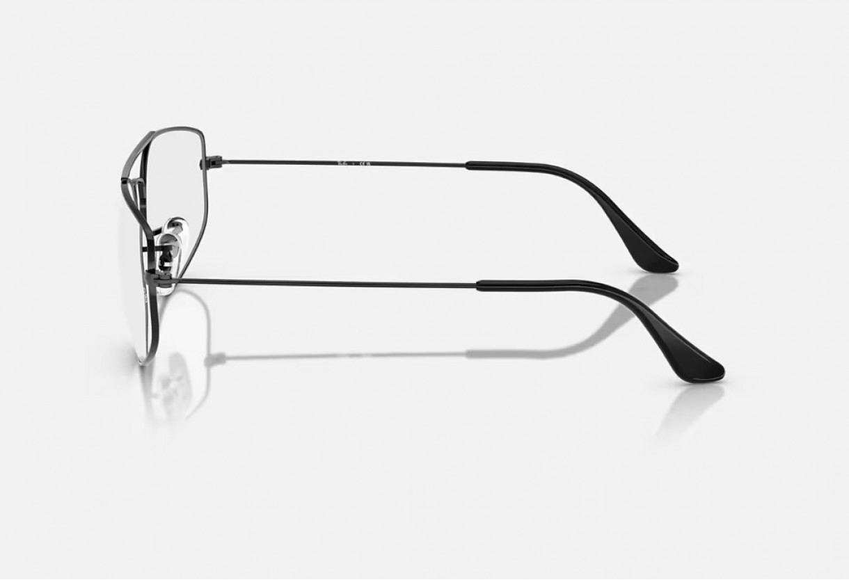 Eyeglasses Ray Ban RB 6545 Explorer 5