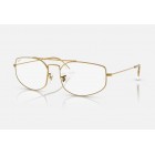 Eyeglasses Ray Ban RB 6545 Explorer 5