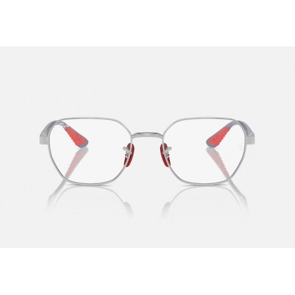 Eyeglasses Ray Ban RB 6594M Ferrari