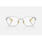 Eyeglasses Ray Ban RB 6594M Ferrari