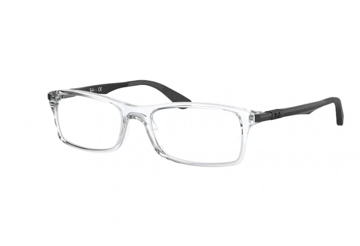 Eyeglasses Ray Ban RB 7017