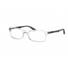 Eyeglasses Ray Ban RB 7017