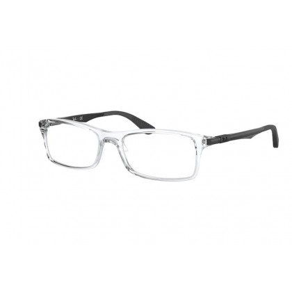 Eyeglasses Ray Ban RB 7017