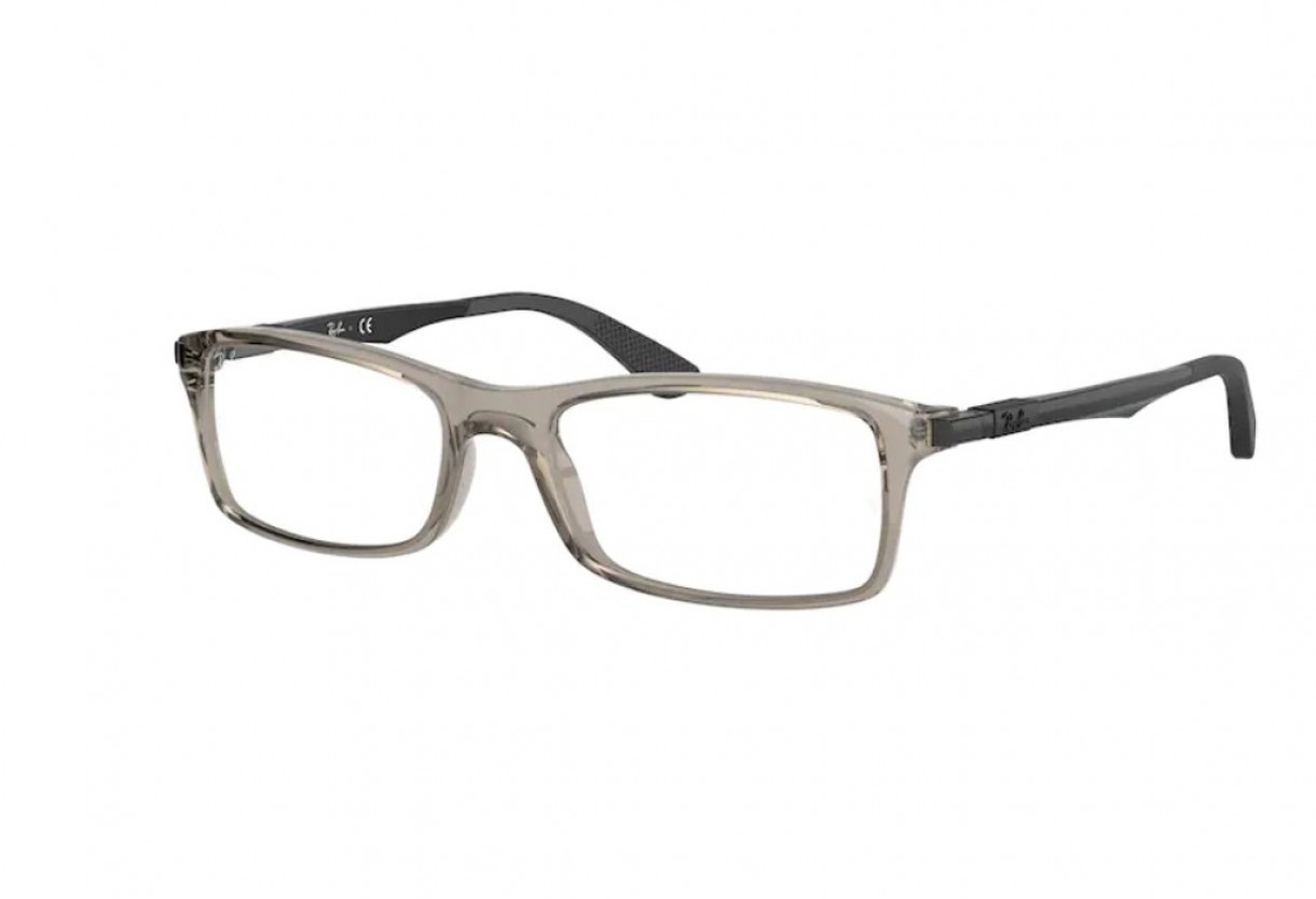 Eyeglasses Ray Ban RB 7017