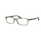 Eyeglasses Ray Ban RB 7017