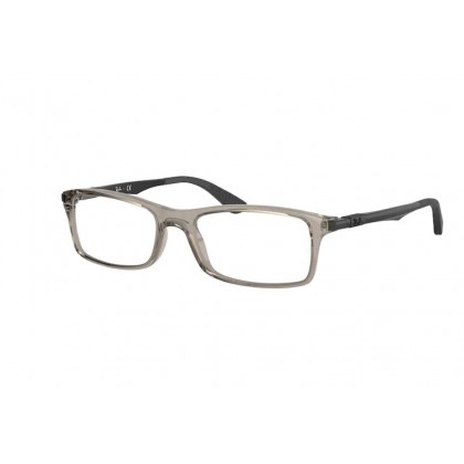 Eyeglasses Ray Ban RB 7017