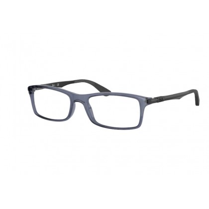 Eyeglasses Ray Ban RB 7017