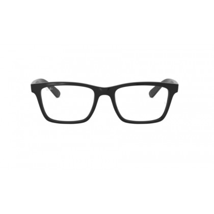 Eyeglasses Ray Ban RB 7025 