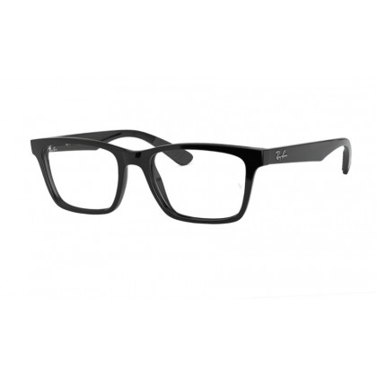 Eyeglasses Ray Ban RB 7025 