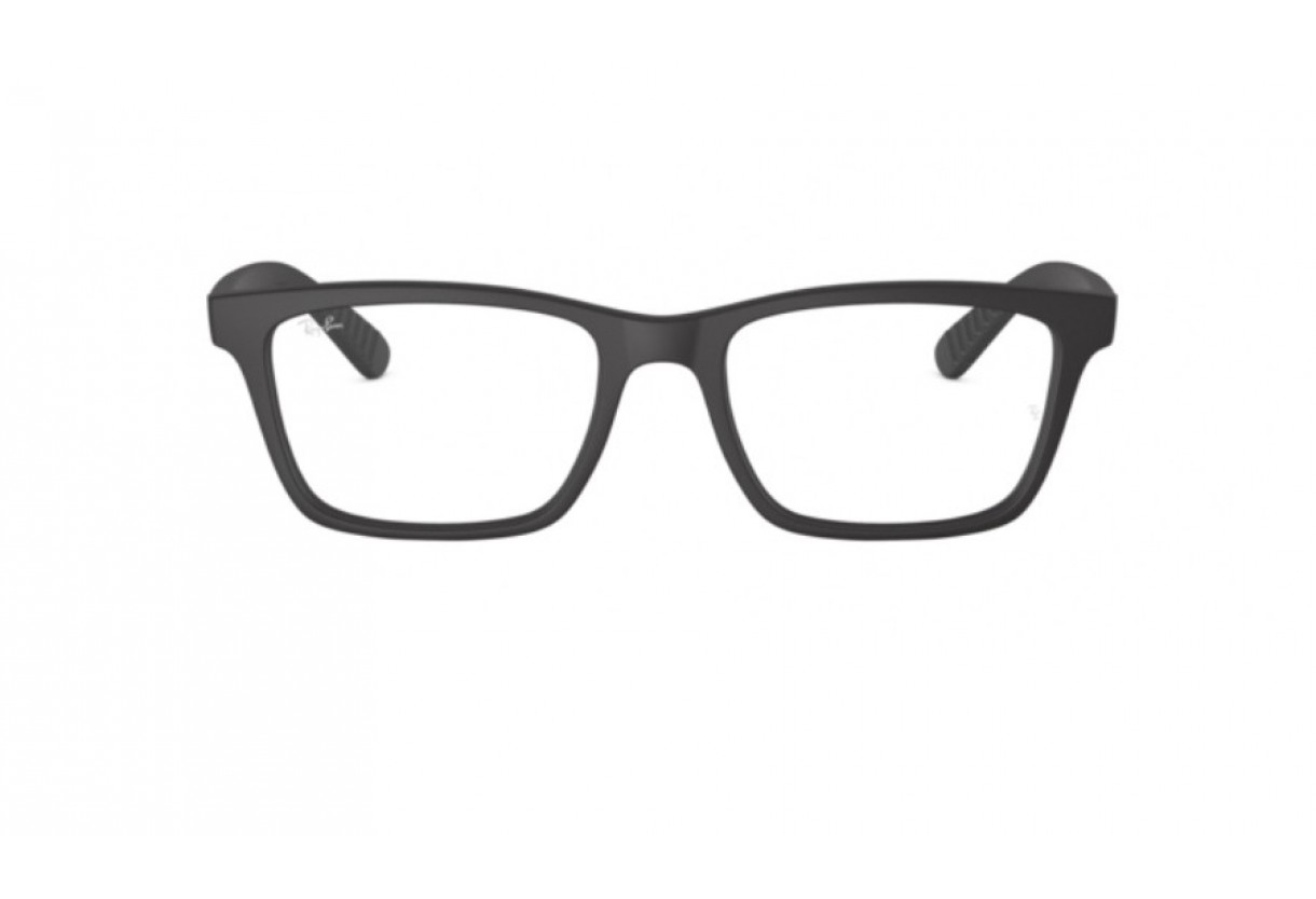 Eyeglasses Ray Ban RB 7025