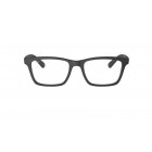 Eyeglasses Ray Ban RB 7025