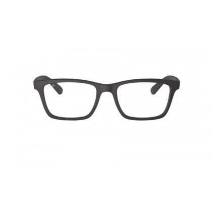 Eyeglasses Ray Ban RB 7025 