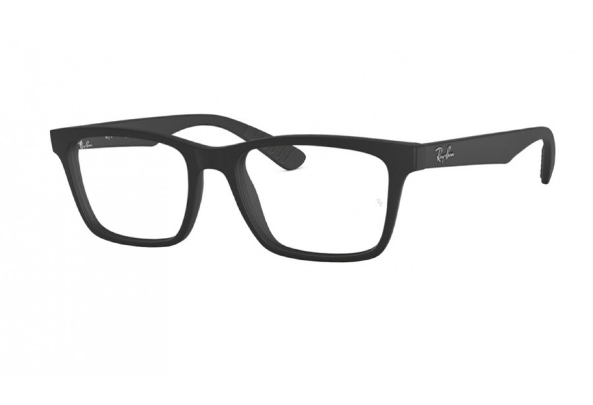 Eyeglasses Ray Ban RB 7025