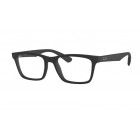 Eyeglasses Ray Ban RB 7025