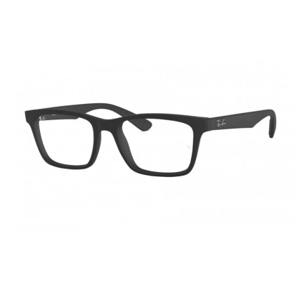 Eyeglasses Ray Ban RB 7025 