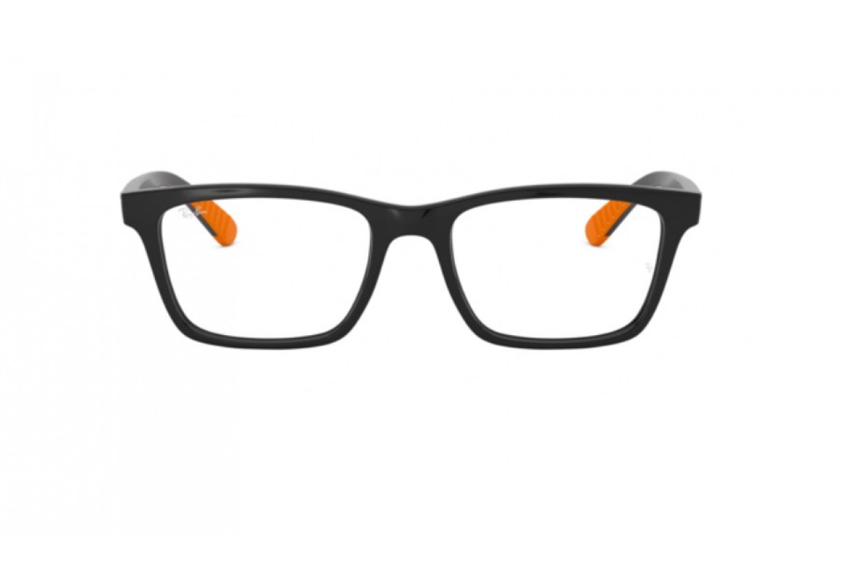 Eyeglasses Ray Ban RB 7025