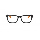 Eyeglasses Ray Ban RB 7025