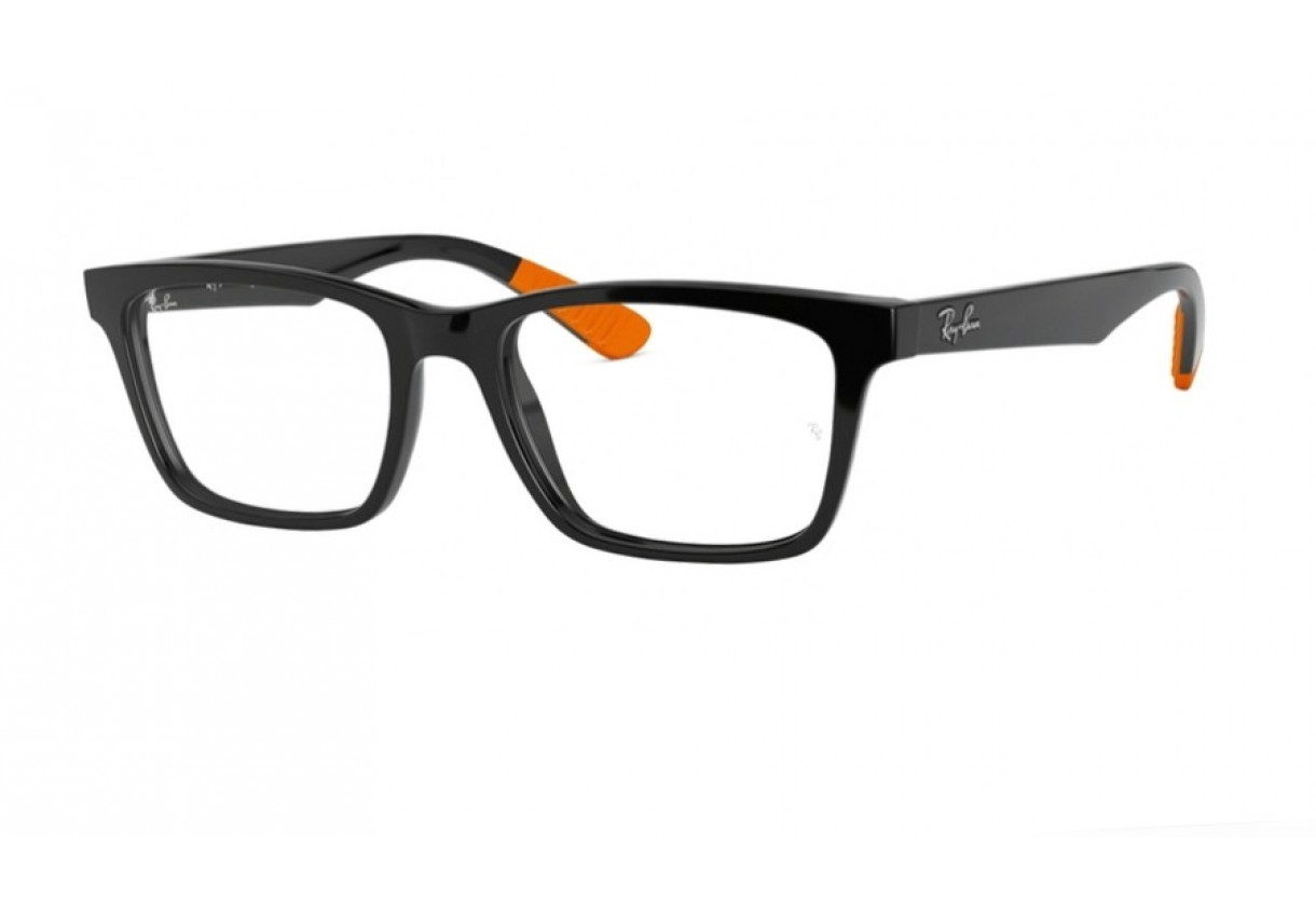 Eyeglasses Ray Ban RB 7025