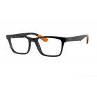 Eyeglasses Ray Ban RB 7025