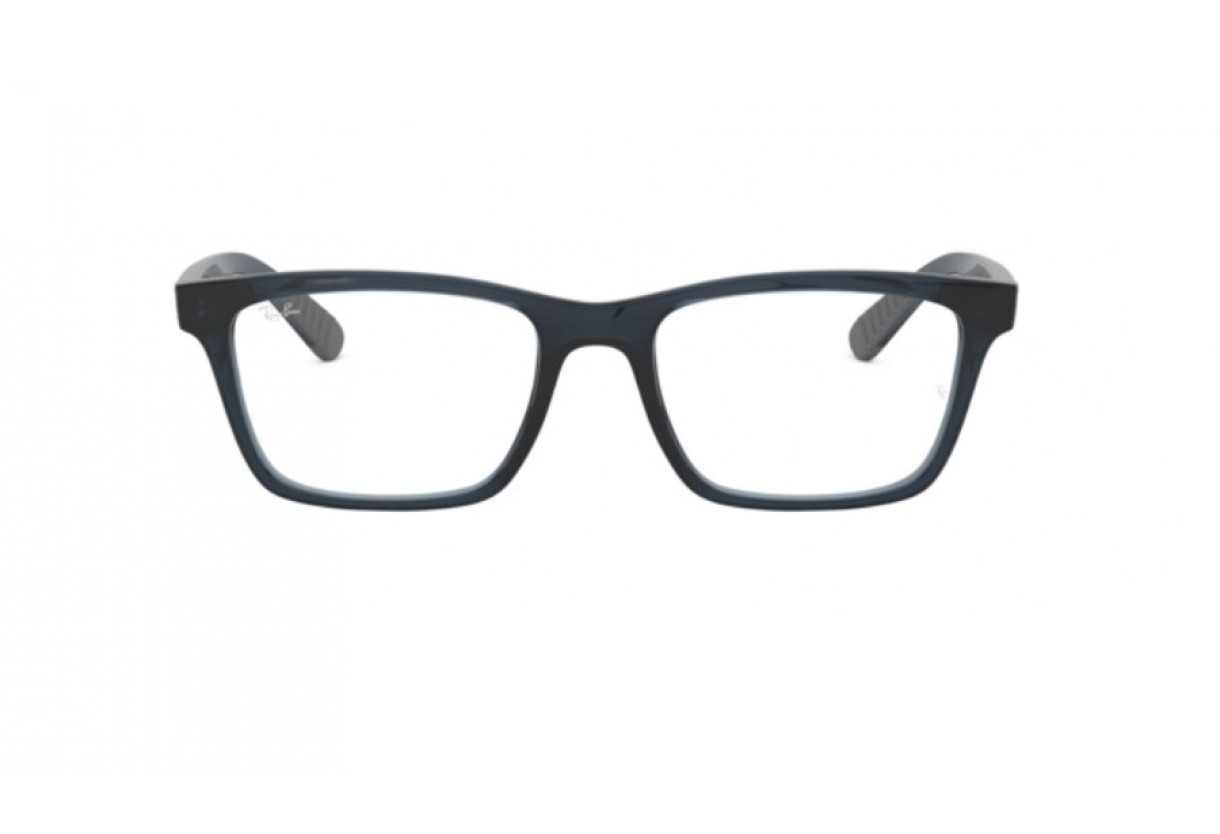 Eyeglasses Ray Ban RB 7025