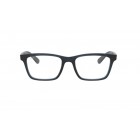 Eyeglasses Ray Ban RB 7025