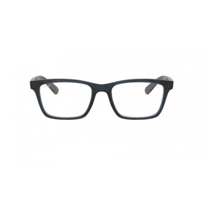 Eyeglasses Ray Ban RB 7025 