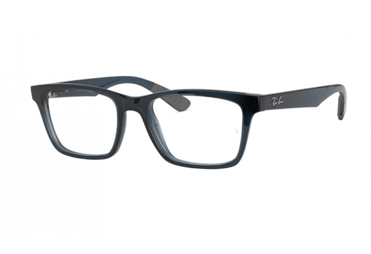 Eyeglasses Ray Ban RB 7025