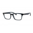 Eyeglasses Ray Ban RB 7025