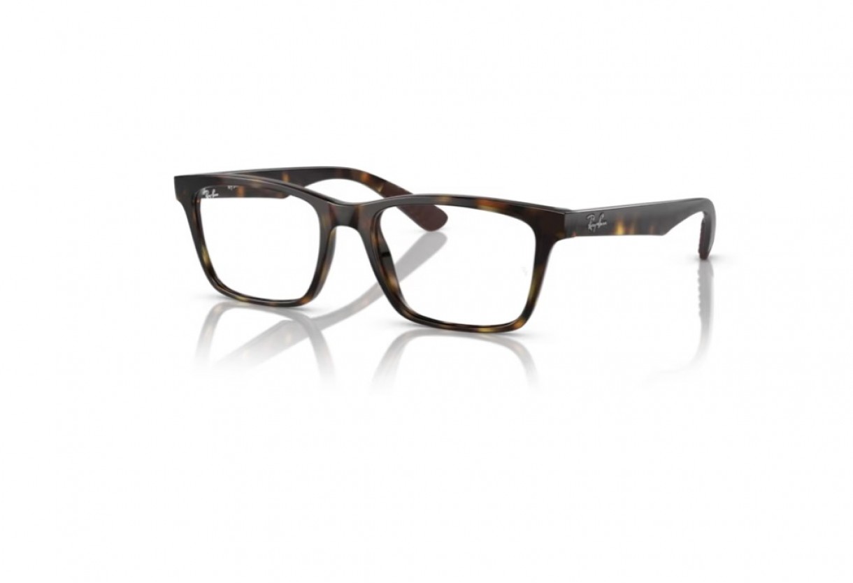 Eyeglasses Ray Ban RB 7025