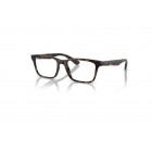 Eyeglasses Ray Ban RB 7025