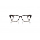 Eyeglasses Ray Ban RB 7025