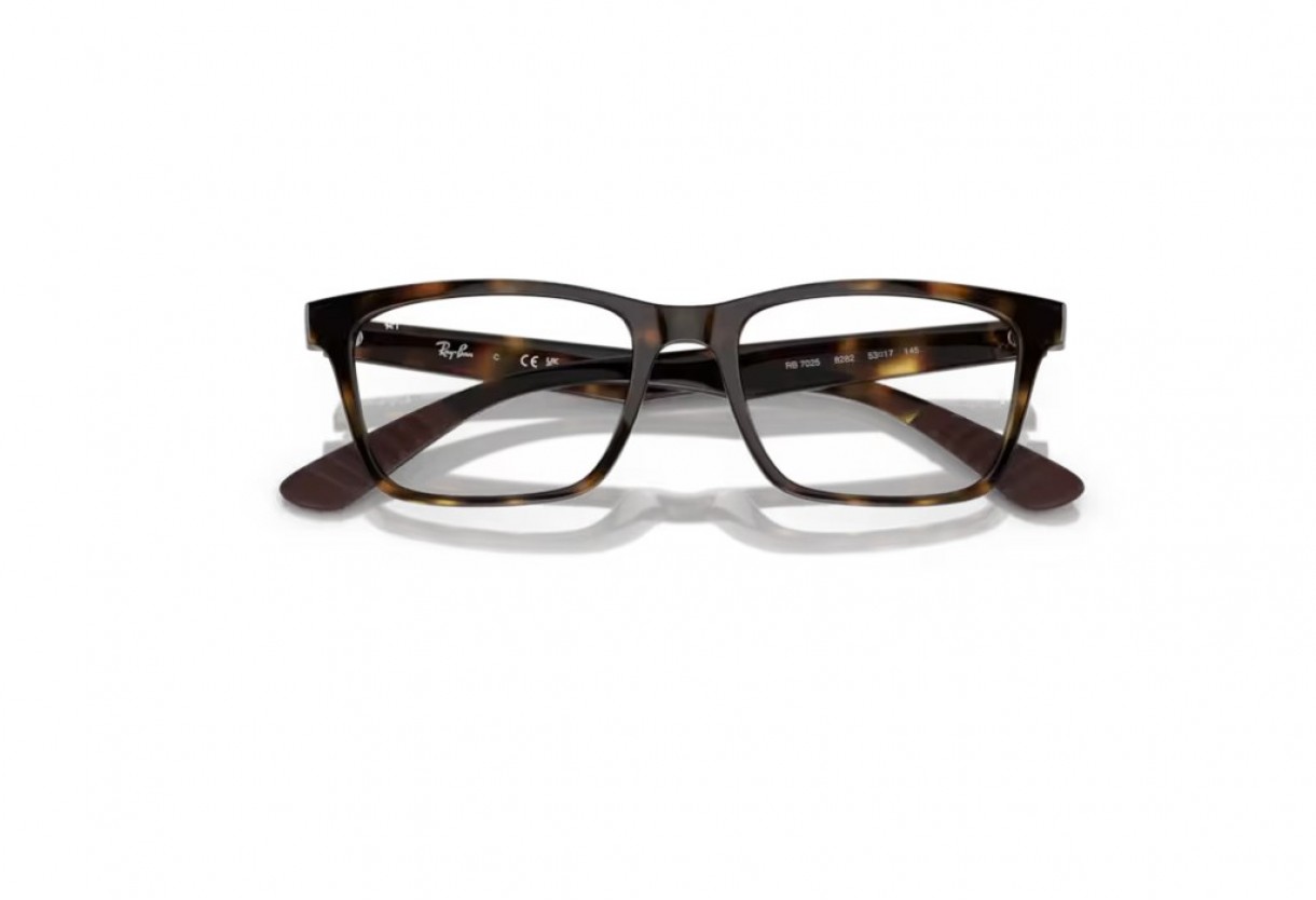 Eyeglasses Ray Ban RB 7025