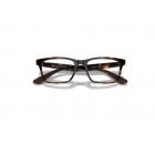 Eyeglasses Ray Ban RB 7025