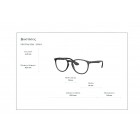 Eyeglasses Ray Ban  RB 7046 Erika