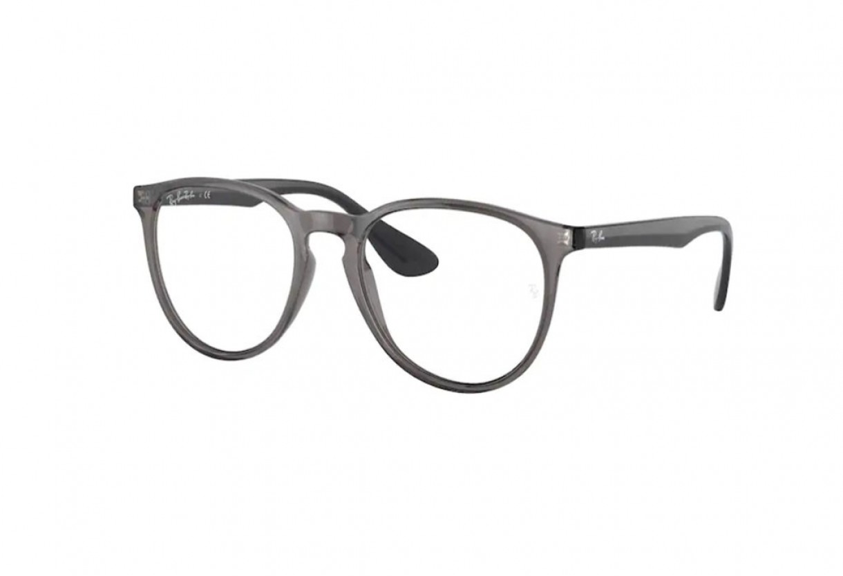 Eyeglasses Ray Ban Ray Ban RB 7146 Erika