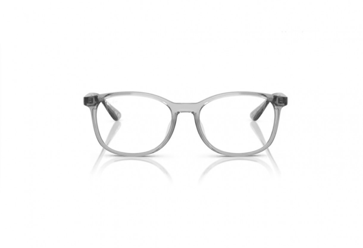 Eyeglasses Ray Ban RB 7093D